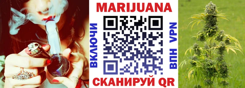  Кокаин Каменногорск