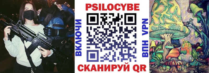 цены   Каменногорск  Галлюциногенные грибы мухоморы 